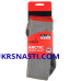 Носки Norfin T4M Arctic Merino Heavy Long